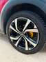 Citroen C3 C3 PureTech 110 S Rot - thumbnail 8
