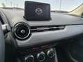 Mazda CX-3 Revolution Allrad Weiß - thumbnail 18