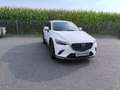 Mazda CX-3 Revolution Allrad Weiß - thumbnail 4