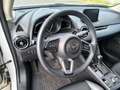 Mazda CX-3 Revolution Allrad Weiß - thumbnail 15