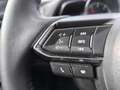 Mazda CX-3 Revolution Allrad Weiß - thumbnail 23