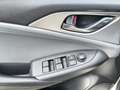 Mazda CX-3 Revolution Allrad Weiß - thumbnail 14
