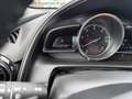 Mazda CX-3 Revolution Allrad Weiß - thumbnail 22