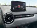 Mazda CX-3 Revolution Allrad Weiß - thumbnail 19