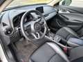 Mazda CX-3 Revolution Allrad Weiß - thumbnail 13
