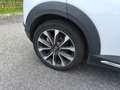 Mazda CX-3 Revolution Allrad Weiß - thumbnail 5