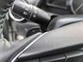 Mazda CX-3 Revolution Allrad Weiß - thumbnail 26