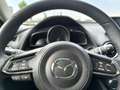 Mazda CX-3 Revolution Allrad Weiß - thumbnail 17