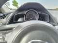 Mazda CX-3 Revolution Allrad Weiß - thumbnail 21