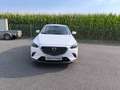 Mazda CX-3 Revolution Allrad Weiß - thumbnail 2