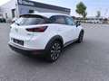 Mazda CX-3 Revolution Allrad Weiß - thumbnail 6
