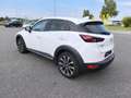 Mazda CX-3 Revolution Allrad Weiß - thumbnail 9