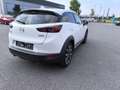 Mazda CX-3 Revolution Allrad Weiß - thumbnail 7