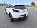 Mazda CX-3 Revolution Allrad Weiß - thumbnail 8