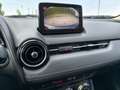 Mazda CX-3 Revolution Allrad Weiß - thumbnail 20