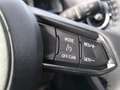 Mazda CX-3 Revolution Allrad Weiß - thumbnail 24