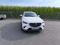 Mazda CX-3 Revolution Allrad Weiß - thumbnail 3