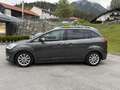 Ford Grand C-Max Titanium Grau - thumbnail 5