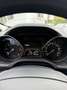 Ford Grand C-Max Titanium Grau - thumbnail 19