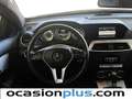 Mercedes-Benz C 180 Coupé BE Blanco - thumbnail 18