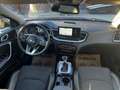Kia XCeed Vision Plug-in Hybrid/Garantie/Kamera/LED Blau - thumbnail 9