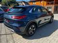Kia XCeed Vision Plug-in Hybrid/Garantie/Kamera/LED Blau - thumbnail 4