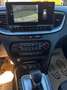 Kia XCeed Vision Plug-in Hybrid/Garantie/Kamera/LED Blau - thumbnail 7