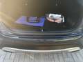 Kia XCeed Vision Plug-in Hybrid/Garantie/Kamera/LED Blau - thumbnail 11