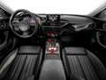 Audi A6 S line Ed 1.8 TFSI 140 kW (190 CV) S tronic Gris - thumbnail 2