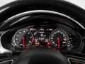 Audi A6 S line Ed 1.8 TFSI 140 kW (190 CV) S tronic Gris - thumbnail 4
