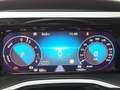 Volkswagen Multivan PHEV 1.4 TSI 160kW (218CV) DSG B.Corta Blanco - thumbnail 22