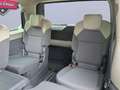 Volkswagen Multivan PHEV 1.4 TSI 160kW (218CV) DSG B.Corta Blanco - thumbnail 14