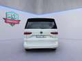 Volkswagen Multivan PHEV 1.4 TSI 160kW (218CV) DSG B.Corta Blanco - thumbnail 6