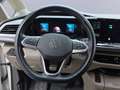 Volkswagen Multivan PHEV 1.4 TSI 160kW (218CV) DSG B.Corta Blanco - thumbnail 21