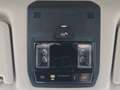 Volkswagen Multivan PHEV 1.4 TSI 160kW (218CV) DSG B.Corta Blanco - thumbnail 23