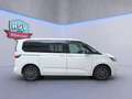 Volkswagen Multivan PHEV 1.4 TSI 160kW (218CV) DSG B.Corta Blanco - thumbnail 8