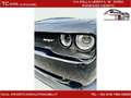 Dodge Challenger 3.6 V6 -NOLEGGIO GIORN./VENDIT 3 ANNI GARANZIA TOP Noir - thumbnail 13