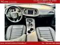 Dodge Challenger 3.6 V6 -NOLEGGIO GIORN./VENDIT 3 ANNI GARANZIA TOP Noir - thumbnail 7