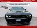 Dodge Challenger 3.6 V6 -NOLEGGIO GIORN./VENDIT 3 ANNI GARANZIA TOP Noir - thumbnail 1