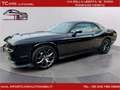 Dodge Challenger 3.6 V6 -NOLEGGIO GIORN./VENDIT 3 ANNI GARANZIA TOP Noir - thumbnail 3