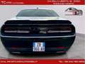 Dodge Challenger 3.6 V6 -NOLEGGIO GIORN./VENDIT 3 ANNI GARANZIA TOP Noir - thumbnail 2