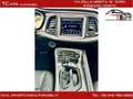 Dodge Challenger 3.6 V6 -NOLEGGIO GIORN./VENDIT 3 ANNI GARANZIA TOP Noir - thumbnail 11