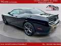 Dodge Challenger 3.6 V6 -NOLEGGIO GIORN./VENDIT 3 ANNI GARANZIA TOP Noir - thumbnail 4