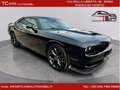 Dodge Challenger 3.6 V6 -NOLEGGIO GIORN./VENDIT 3 ANNI GARANZIA TOP Noir - thumbnail 6