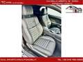 Dodge Challenger 3.6 V6 -NOLEGGIO GIORN./VENDIT 3 ANNI GARANZIA TOP Noir - thumbnail 10
