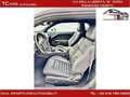 Dodge Challenger 3.6 V6 -NOLEGGIO GIORN./VENDIT 3 ANNI GARANZIA TOP Noir - thumbnail 8