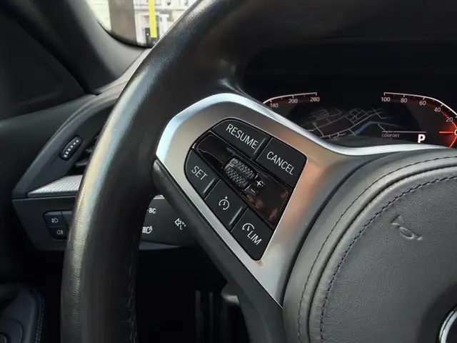 BMW 2 Series view 14
