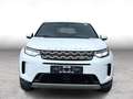 Land Rover Discovery Sport 2.0d D200*AWD*TOPP EXTRAS*1.HAND*GARANTIE*33 Weiß - thumbnail 2