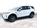 Land Rover Discovery Sport 2.0d D200*AWD*TOPP EXTRAS*1.HAND*GARANTIE*33 Weiß - thumbnail 3