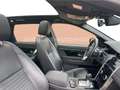 Land Rover Discovery Sport 2.0d D200*AWD*TOPP EXTRAS*1.HAND*GARANTIE*33 Weiß - thumbnail 12